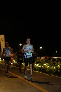 BIB: 
                            <button type="button" onclick="openModal(26547308)" class="btn btn-primary btn-sm float-right btn-popup" data-toggle="modal" data-target=".modal-high-quality">
                        <i class="fas fa-shopping-cart"></i> Add to Cart
                    </button>
                                            <button type="button" onclick="isThisMe(26547308, true)" class="btn btn-success btn-sm float-right btn-popup btn-isme hidden" data-toggle="tooltip" data-placement="bottom" title="นี่คือรูปของคุณใช่ไหม คลิกที่นี่เพื่อเอาเข้าอัลบั้ม">
                        <i class="fas fa-plus"></i> Add to album
                    </button>
                    <button type="button" onclick="isThisMe(26547308, false)" class="btn btn-warning btn-sm float-right btn-popup btn-isnotme hidden">
                        <i class="fas fa-ban"></i> Remove from album
                    </button>